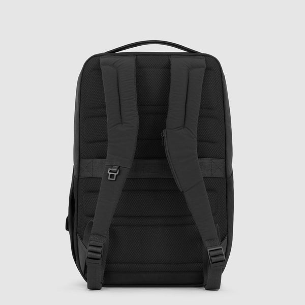 Computer 15,6" and iPad®Pro 12,9" backpack