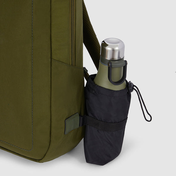 Computer 15,6" and iPad®Pro 12,9" backpack