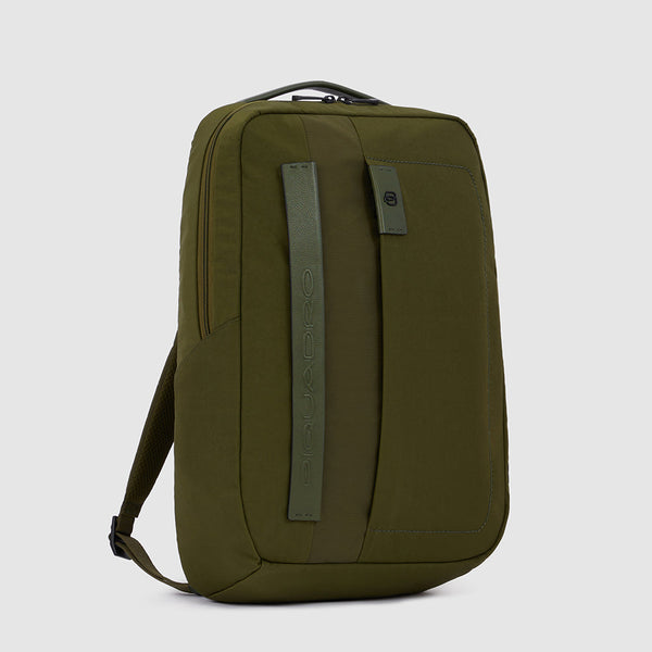 Computer 15,6" and iPad®Pro 12,9" backpack