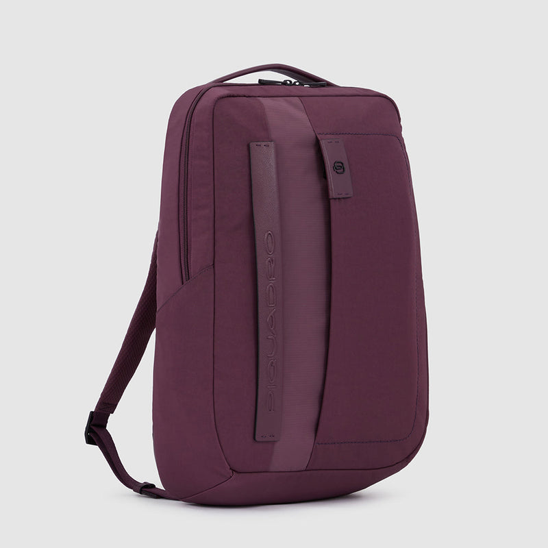 Computer 15,6" and iPad®Pro 12,9" backpack
