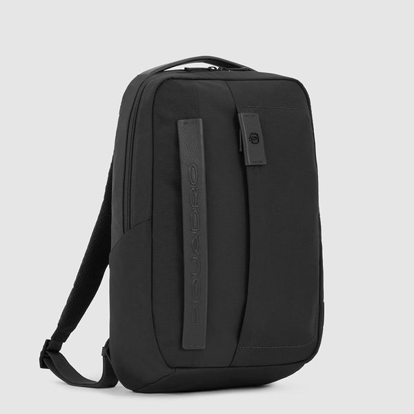 Computer 14" and iPad® backpack
