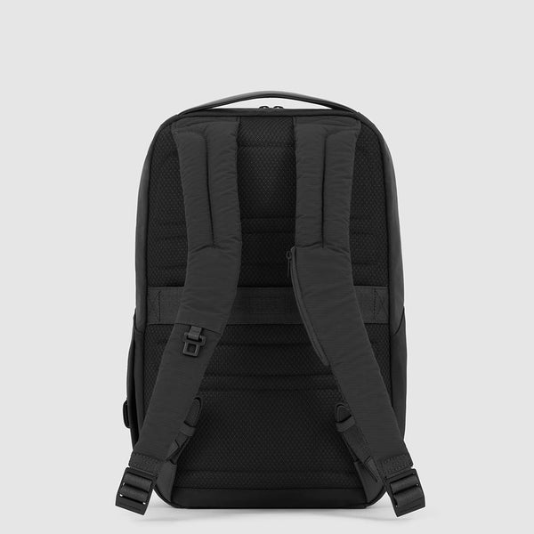 Computer 14" and iPad® backpack