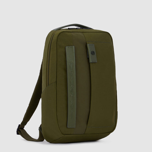Computer 14" and iPad® backpack