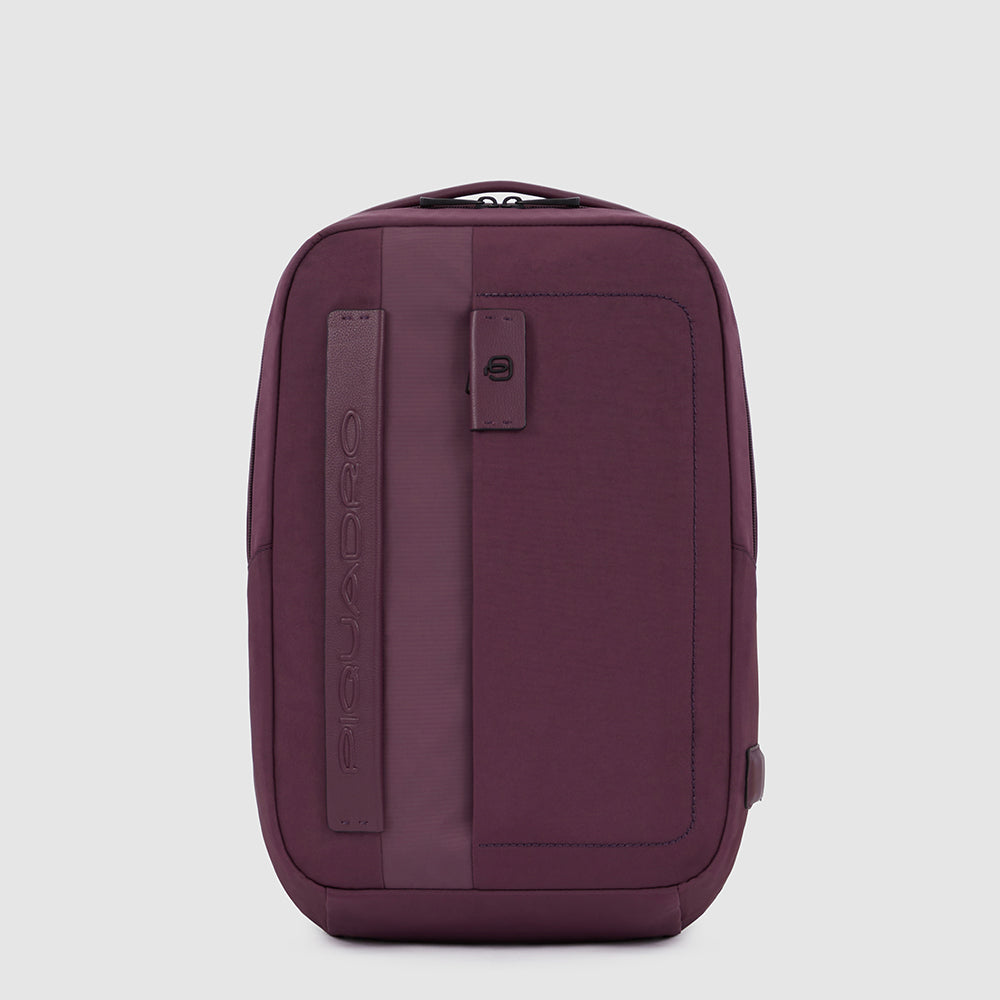 Computer 14" and iPad® backpack