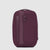 Computer 14" and iPad® backpack