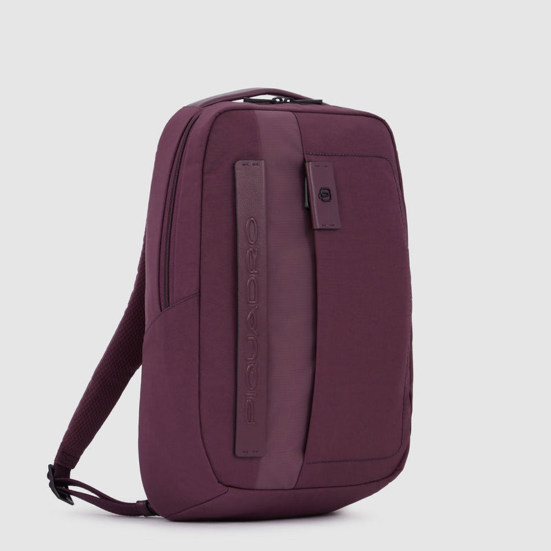 Computer 14" and iPad® backpack