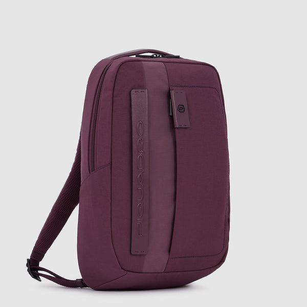 Computer 14" and iPad® backpack