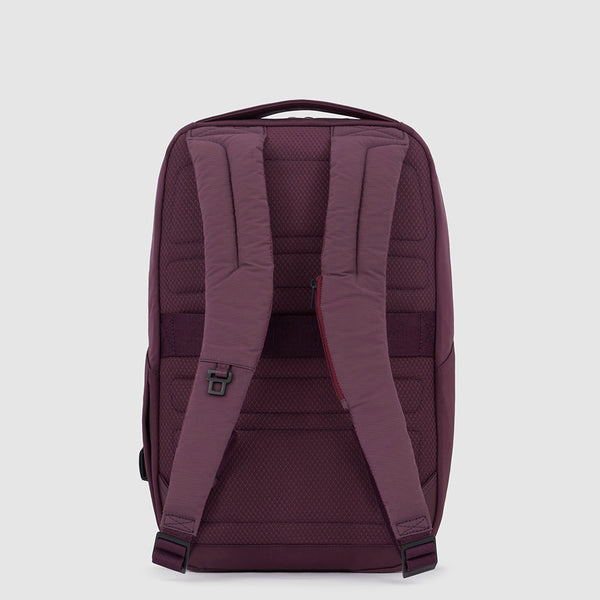 Computer 14" and iPad® backpack