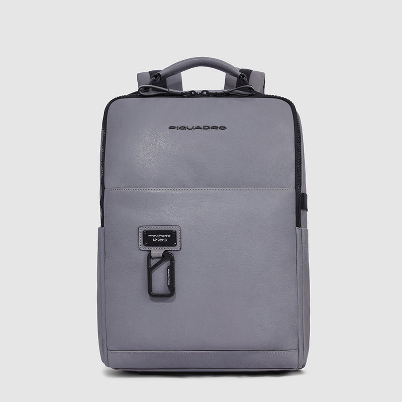Computer backpack 14" with iPad® compartment
