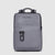 Computer backpack 14" with iPad® compartment