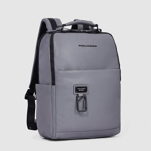 Computer backpack 14" with iPad® compartment