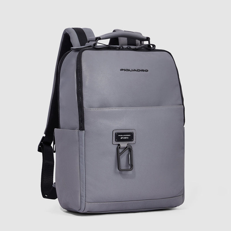 Computer backpack 14" with iPad® compartment