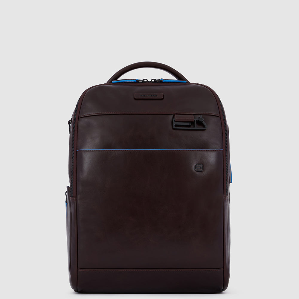 Laptop backpack 14'' with iPad® compartment