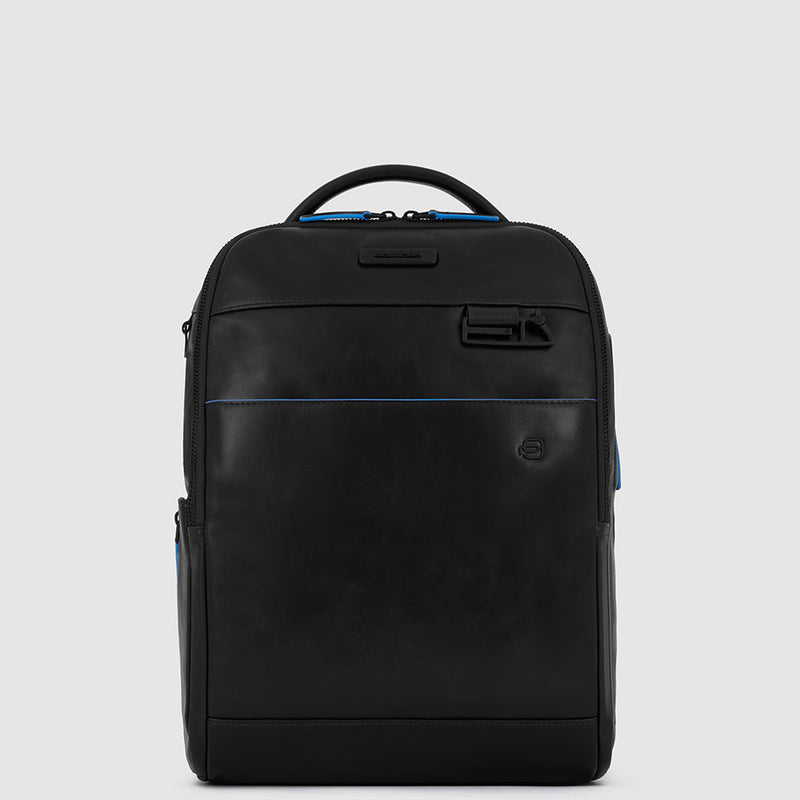 Laptop backpack 14'' with iPad® compartment