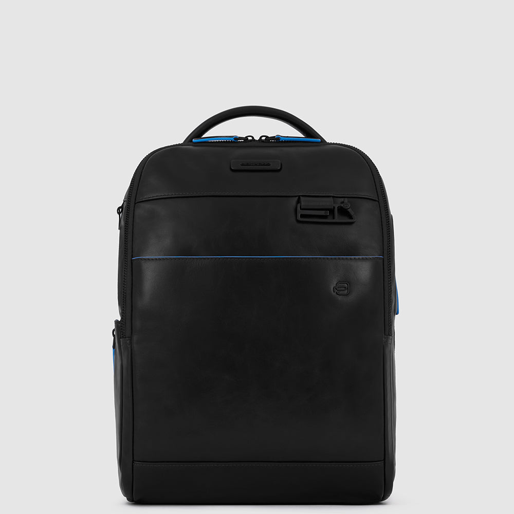 Laptop backpack 14'' with iPad® compartment