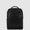 Laptop backpack 14'' with iPad® compartment