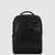 Laptop backpack 14'' with iPad® compartment