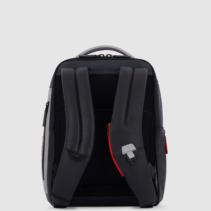 Computer backpack 14"