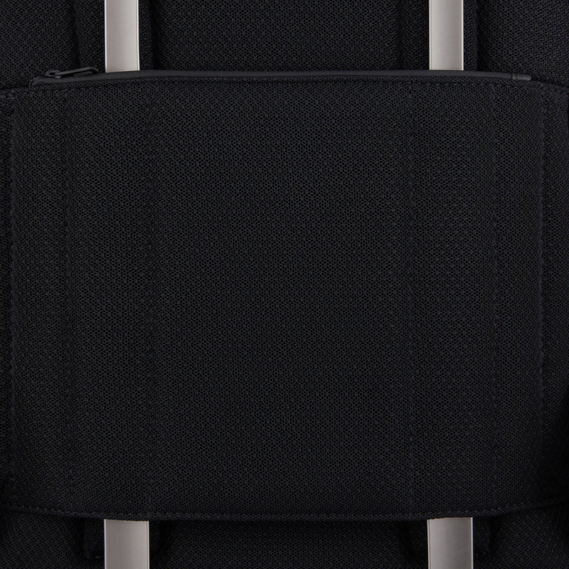 Computer backpack 14"