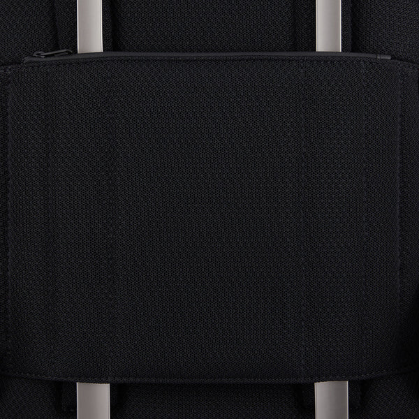 Computer backpack 14"