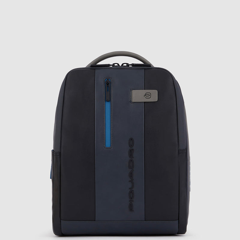 Computer backpack 14"