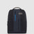 Computer backpack 14"