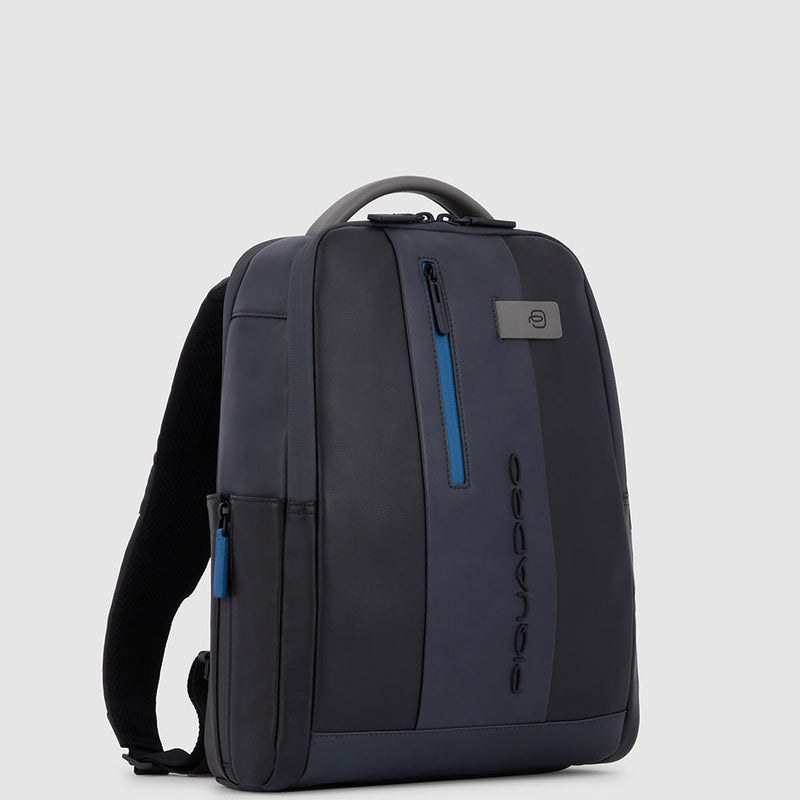 Computer backpack 14"