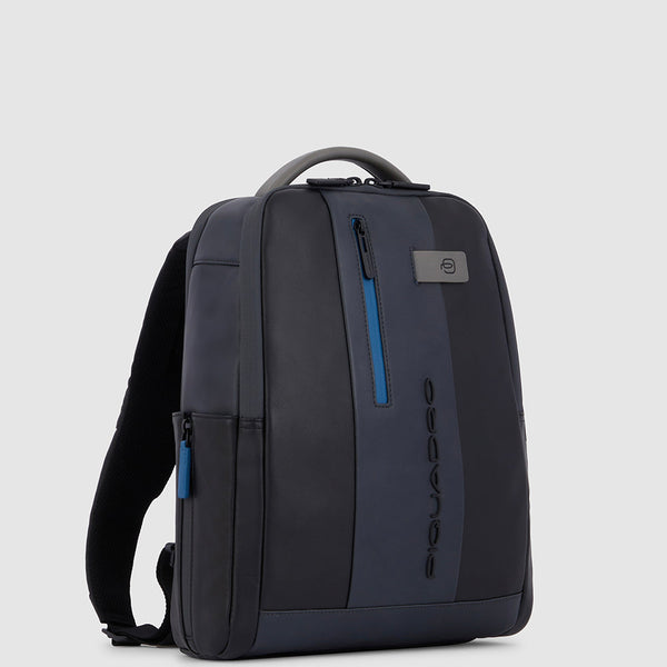Computer backpack 14"