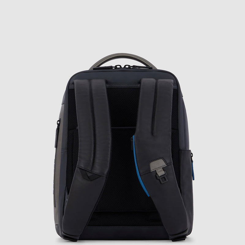Computer backpack 14"