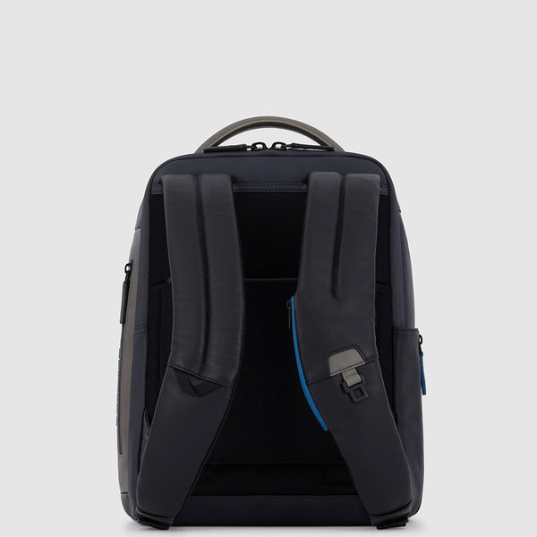 Computer backpack 14"