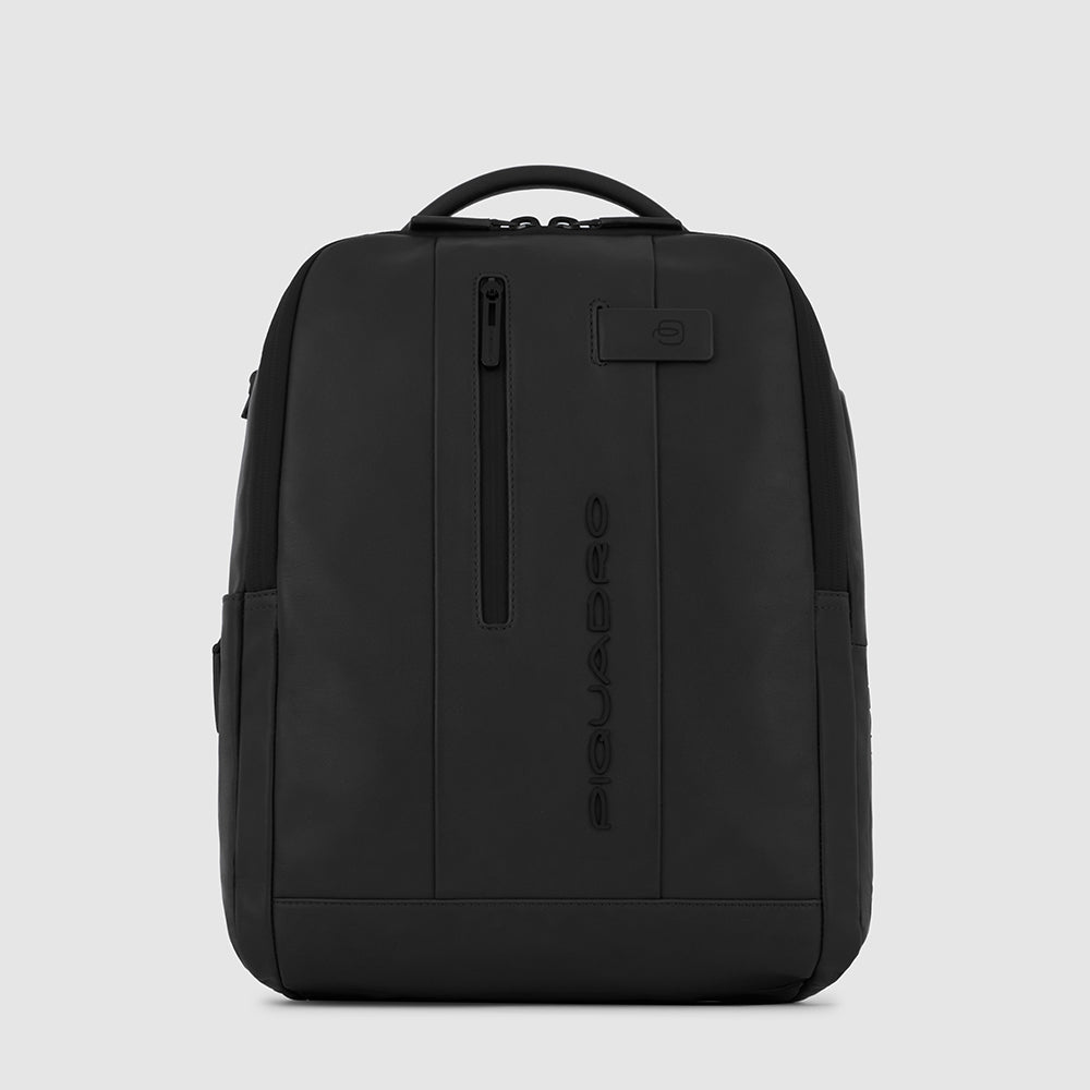 Computer backpack 14"