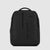 Computer backpack 14"