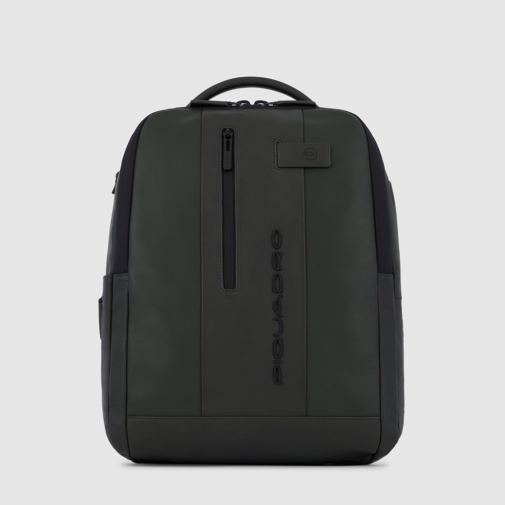 Computer backpack 14"