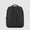 Computer backpack 14"