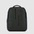 Computer backpack 14"