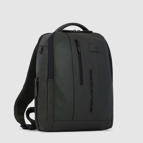Computer backpack 14"