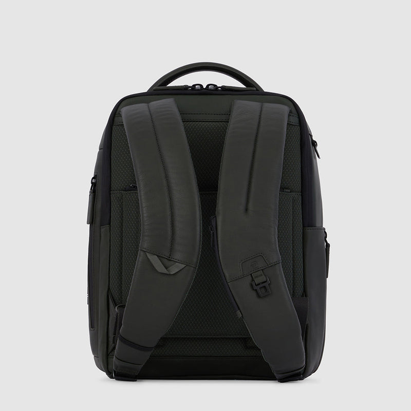 Computer backpack 14"