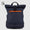 Bike, roll-top computer 15,6" backpack