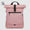 Bike, roll-top computer 15,6" backpack