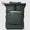 Bike, roll-top computer 15,6" backpack