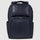Computer 15,6" backpack with breathable back