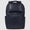 Computer 15,6" backpack with breathable back