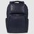 Computer 15,6" backpack with breathable back