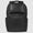 Computer 15,6" backpack with breathable back