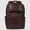 Computer 15,6" backpack with breathable back
