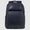 Laptop backpack 14"