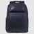 Laptop backpack 14"