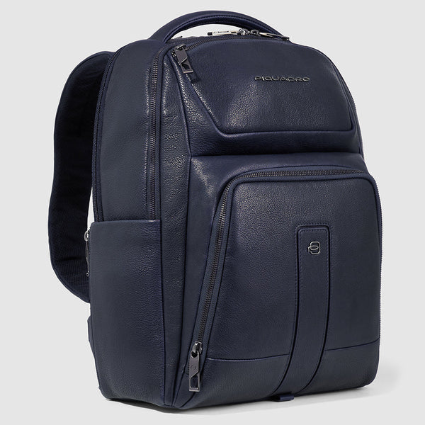 Laptop backpack 14"