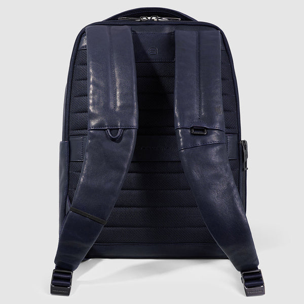 Laptop backpack 14"