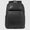 Laptop backpack 14"